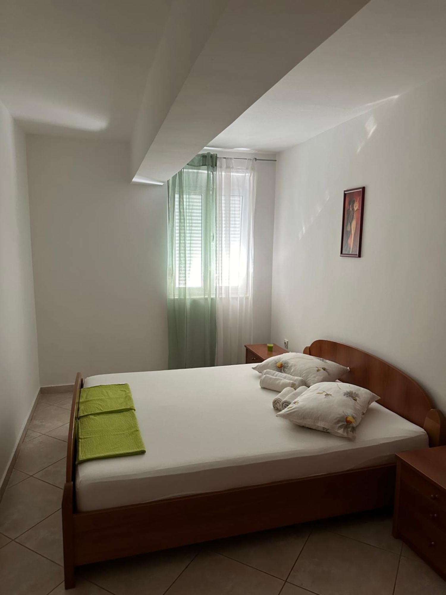 Aleks Appartement